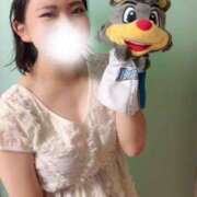 ヒメ日記 2025/10/29 00:31 投稿 まこ 紳士の嗜み 立川