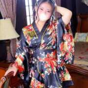 ヒメ日記 2025/10/29 00:38 投稿 まこ 紳士の嗜み 立川