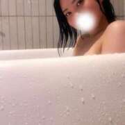 ヒメ日記 2025/11/06 01:09 投稿 まこ 紳士の嗜み 立川