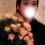 ヒメ日記 2025/11/07 23:36 投稿 まこ 紳士の嗜み 立川