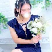 ヒメ日記 2025/11/14 12:31 投稿 まこ 紳士の嗜み 立川