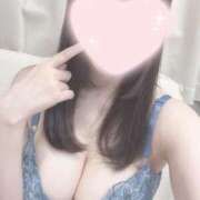 ヒメ日記 2025/05/06 12:16 投稿 れい 五反田くぃーんず