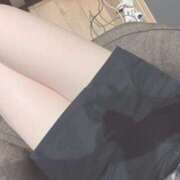 ヒメ日記 2025/09/22 10:42 投稿 れい 五反田くぃーんず