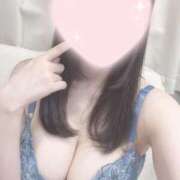 ヒメ日記 2025/09/22 13:29 投稿 れい 五反田くぃーんず