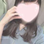 れい 明日♡ 五反田くぃーんず