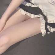 れい Tさん♡ 五反田くぃーんず