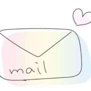 ひな ありがとう♡ ドMバスターズ 京都店