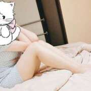 ヒメ日記 2025/05/06 09:10 投稿 すい♡ロリ天使♡ first call～ファーストコール～