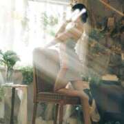 ヒメ日記 2025/05/06 18:15 投稿 すい♡ロリ天使♡ first call～ファーストコール～