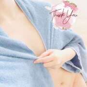 ヒメ日記 2025/05/08 23:17 投稿 すい♡ロリ天使♡ first call～ファーストコール～