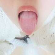 ヒメ日記 2025/05/11 17:52 投稿 すい♡ロリ天使♡ first call～ファーストコール～