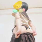 ヒメ日記 2025/05/12 00:15 投稿 すい♡ロリ天使♡ first call～ファーストコール～