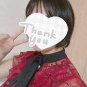 ヒメ日記 2025/05/12 16:25 投稿 すい♡ロリ天使♡ first call～ファーストコール～