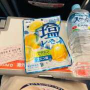 ヒメ日記 2025/07/30 16:27 投稿 すい♡ロリ天使♡ first call～ファーストコール～