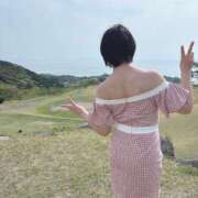 ヒメ日記 2025/08/03 01:12 投稿 すい♡ロリ天使♡ first call～ファーストコール～