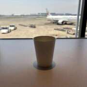 ヒメ日記 2025/08/04 12:16 投稿 すい♡ロリ天使♡ first call～ファーストコール～