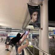 ヒメ日記 2025/09/14 16:08 投稿 すい♡ロリ天使♡ first call～ファーストコール～