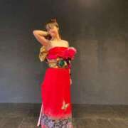 ヒメ日記 2025/10/17 15:24 投稿 すい♡ロリ天使♡ first call～ファーストコール～