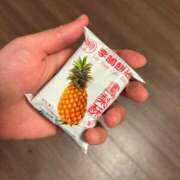 ヒメ日記 2025/12/20 18:17 投稿 すい♡ロリ天使♡ first call～ファーストコール～