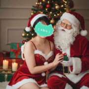 ヒメ日記 2025/12/25 21:02 投稿 すい♡ロリ天使♡ first call～ファーストコール～