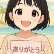 ヒメ日記 2025/12/26 16:01 投稿 すい♡ロリ天使♡ first call～ファーストコール～