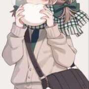 ヒメ日記 2025/12/26 20:01 投稿 すい♡ロリ天使♡ first call～ファーストコール～