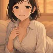 ヒメ日記 2025/12/30 20:01 投稿 すい♡ロリ天使♡ first call～ファーストコール～