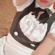 ヒメ日記 2025/12/31 19:01 投稿 すい♡ロリ天使♡ first call～ファーストコール～