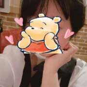 ヒメ日記 2026/01/02 18:23 投稿 すい♡ロリ天使♡ first call～ファーストコール～