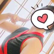 ヒメ日記 2026/01/02 19:01 投稿 すい♡ロリ天使♡ first call～ファーストコール～