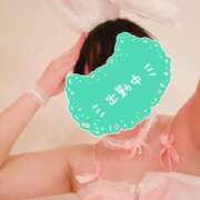 ヒメ日記 2026/01/08 15:38 投稿 すい♡ロリ天使♡ first call～ファーストコール～