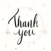 ヒメ日記 2026/01/11 17:02 投稿 すい♡ロリ天使♡ first call～ファーストコール～