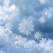 ヒメ日記 2026/01/11 22:00 投稿 すい♡ロリ天使♡ first call～ファーストコール～