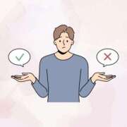 ヒメ日記 2026/01/17 17:01 投稿 すい♡ロリ天使♡ first call～ファーストコール～