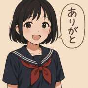 ヒメ日記 2026/01/17 20:43 投稿 すい♡ロリ天使♡ first call～ファーストコール～