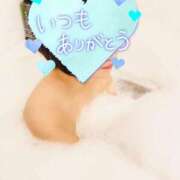 ヒメ日記 2026/01/18 00:00 投稿 すい♡ロリ天使♡ first call～ファーストコール～