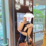 ヒメ日記 2026/01/22 17:54 投稿 すい♡ロリ天使♡ first call～ファーストコール～