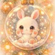 ヒメ日記 2026/01/25 14:01 投稿 すい♡ロリ天使♡ first call～ファーストコール～