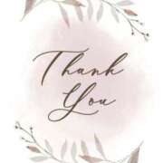 ヒメ日記 2026/01/25 15:34 投稿 すい♡ロリ天使♡ first call～ファーストコール～