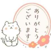 ヒメ日記 2026/01/25 17:01 投稿 すい♡ロリ天使♡ first call～ファーストコール～