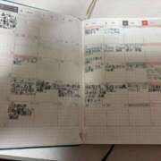 ヒメ日記 2026/01/26 17:40 投稿 すい♡ロリ天使♡ first call～ファーストコール～