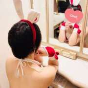 ヒメ日記 2026/01/28 12:37 投稿 すい♡ロリ天使♡ first call～ファーストコール～