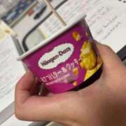 ヒメ日記 2026/01/28 20:02 投稿 すい♡ロリ天使♡ first call～ファーストコール～