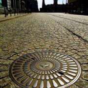 ヒメ日記 2026/01/29 09:20 投稿 すい♡ロリ天使♡ first call～ファーストコール～