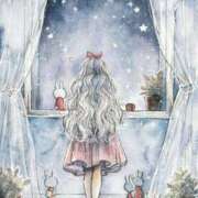 ヒメ日記 2026/01/29 21:07 投稿 すい♡ロリ天使♡ first call～ファーストコール～