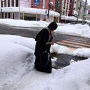 ヒメ日記 2026/02/01 20:21 投稿 すい♡ロリ天使♡ first call～ファーストコール～