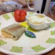 ヒメ日記 2026/02/08 17:27 投稿 すい♡ロリ天使♡ first call～ファーストコール～