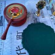 すい♡ロリ天使♡ 手紙に、ちょっと魔法を first call～ファーストコール～