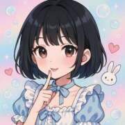 すい♡ロリ天使♡ 🍫🌹 ローズデーにチョコ配ってた女 first call～ファーストコール～