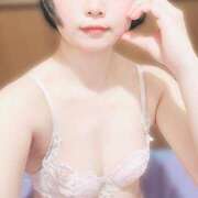 ヒメ日記 2026/05/08 15:47 投稿 すい♡ロリ天使♡ first call～ファーストコール～